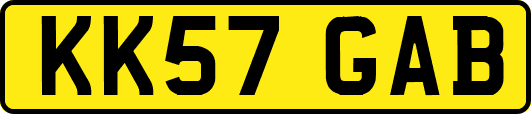 KK57GAB