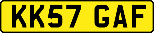 KK57GAF