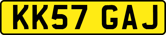 KK57GAJ