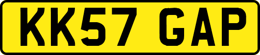 KK57GAP