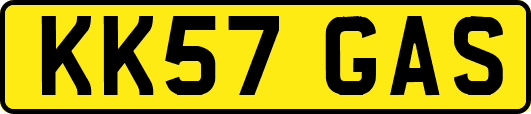 KK57GAS