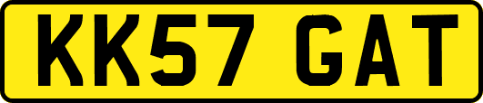 KK57GAT