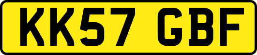 KK57GBF