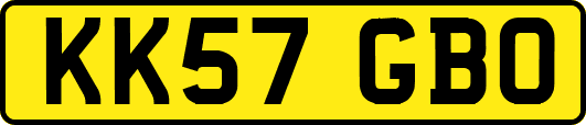KK57GBO