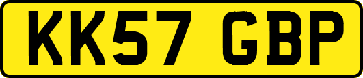 KK57GBP