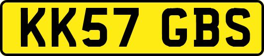 KK57GBS