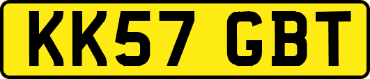 KK57GBT