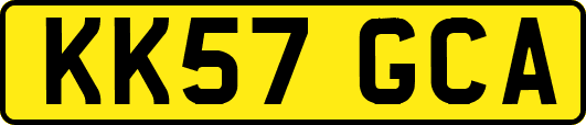 KK57GCA