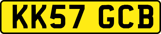 KK57GCB