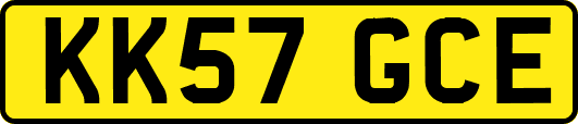 KK57GCE