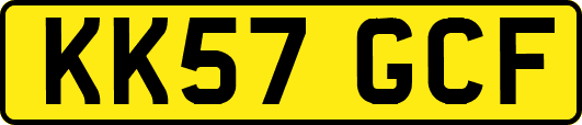 KK57GCF