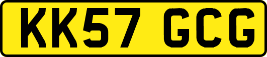 KK57GCG