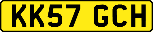 KK57GCH
