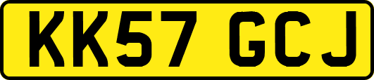KK57GCJ