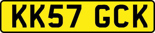 KK57GCK