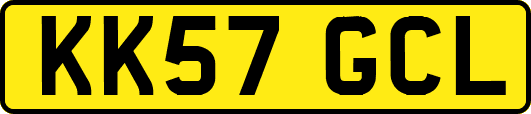 KK57GCL