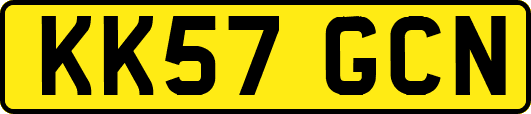 KK57GCN