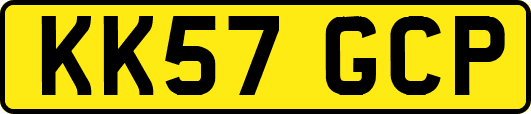 KK57GCP