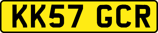 KK57GCR