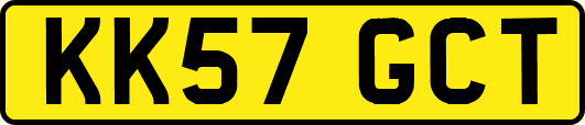 KK57GCT