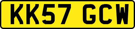 KK57GCW