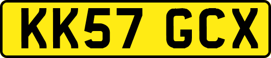 KK57GCX