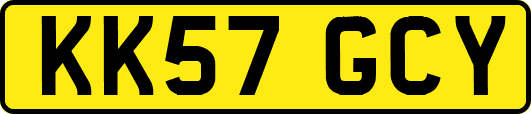 KK57GCY