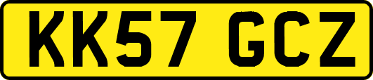 KK57GCZ