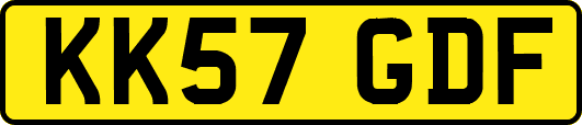 KK57GDF
