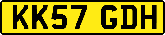 KK57GDH