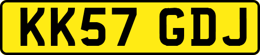 KK57GDJ