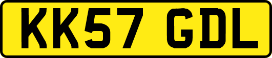 KK57GDL