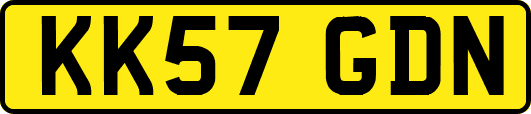 KK57GDN