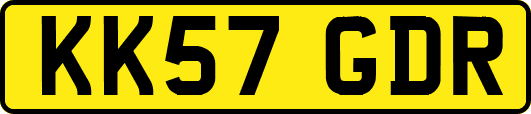 KK57GDR