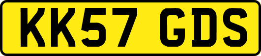 KK57GDS