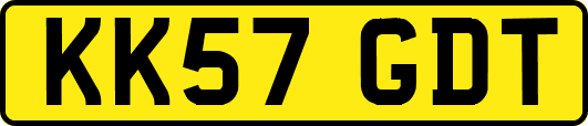 KK57GDT