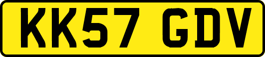 KK57GDV