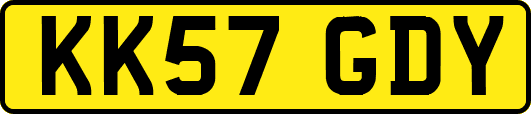 KK57GDY
