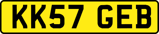 KK57GEB