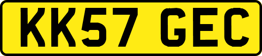 KK57GEC