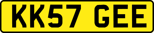 KK57GEE