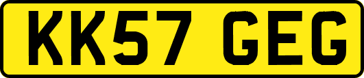 KK57GEG
