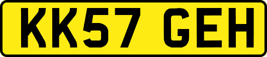 KK57GEH