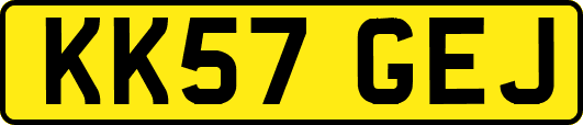 KK57GEJ