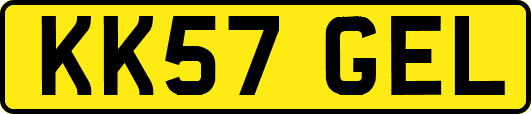 KK57GEL