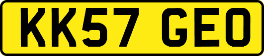 KK57GEO