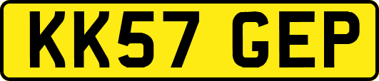 KK57GEP