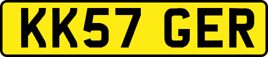 KK57GER