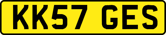 KK57GES