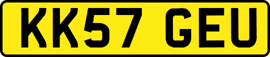 KK57GEU